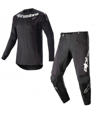 ALPINESTARS TECHSTAR ARCH