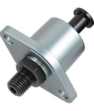 MEHANSKI NAPENJALEC ODMIČNE VERIGE HONDA CRF 450R