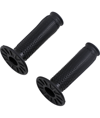 RENTHAL GRIP UL TACK 1/2...