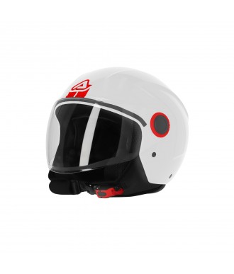 ACERBIS JET BREZZA