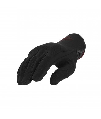 ACERBIS CE X-WAY GLOVES