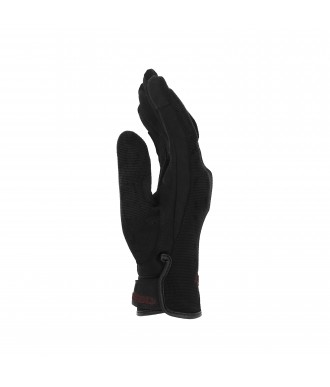 ACERBIS CE X-WAY GLOVES