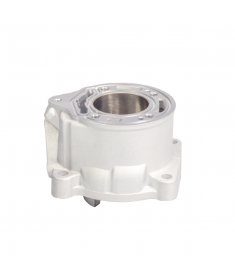 PROMX CILINDER KTM SX 65 '09-23', HUSQVARNA TC 65 '17-23', GAS GAS MC 65 '21-23' (STD 45MM) NICASIL