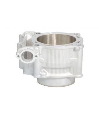 PROMX CILINDER YAMAHA YZF 450 '03-05' , WRF 450 '03-06' , (STD 95MM) NICASIL