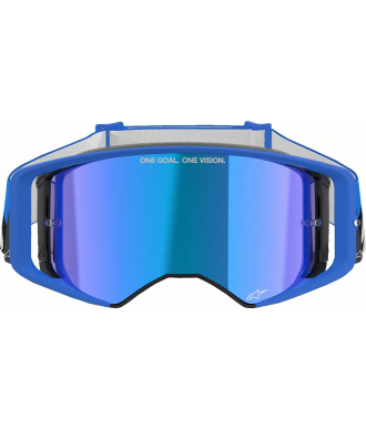 ALPINESTARS SUPERTECH...