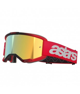 ALPINESTARS VISION 5 BLAZE...