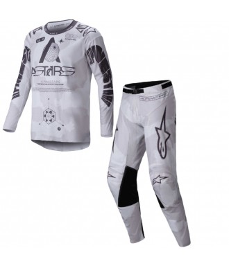 ALPINESTARS 2025 RACER...