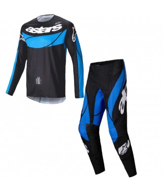 ALPINESTARS 2025 TECHSTAR...