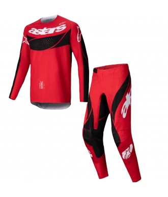 ALPINESTARS 2025 TECHSTAR...