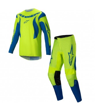 ALPINESTARS 2025 FLUID HAUL...