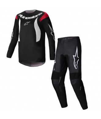 ALPINESTARS 2025 FLUID HAUL...