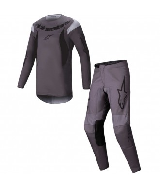 ALPINESTARS 2025 FLUID HAUL...