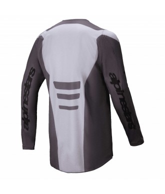 ALPINESTARS 2025 FLUID HAUL SAND/BROWN