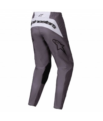 ALPINESTARS 2025 FLUID HAUL SAND/BROWN