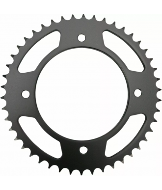 SPROCKET REAR 49T 428