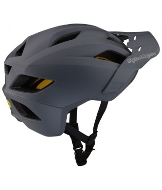 TROY LEE DESIGN FLOWLINE MIPS KOLESARSKA ČELADA