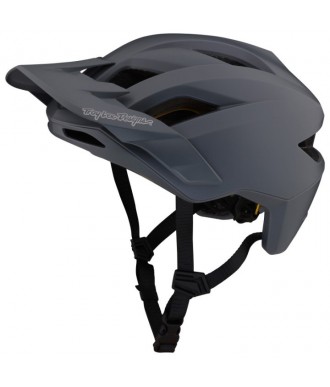 TROY LEE DESIGN FLOWLINE MIPS KOLESARSKA ČELADA