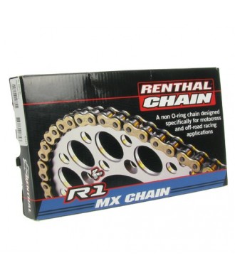 VERIŽNI SET RENTHAL-1