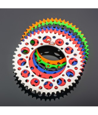 VERIŽNI SET RENTHAL-1