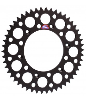 VERIŽNI SET RENTHAL-1