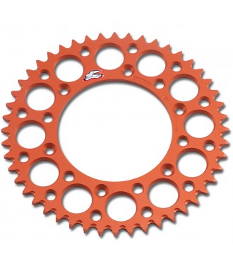 VERIŽNI SET RENTHAL-1