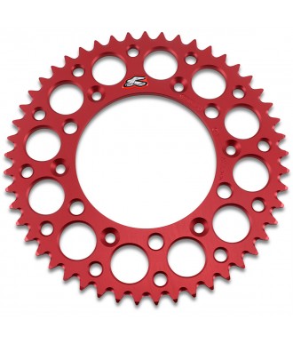 VERIŽNI SET RENTHAL-1