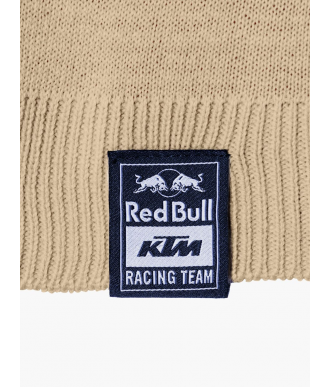 RED BULL KTM Racing Team Winter Sweater