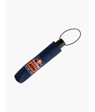 RED BULL Apex Umbrella