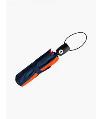 RED BULL Apex Umbrella