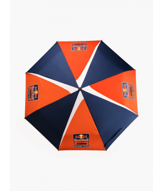 RED BULL Apex Umbrella