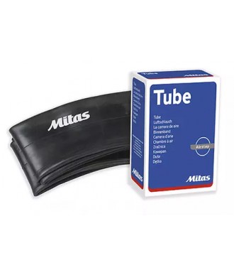 MITAS ZRAČNICA UHD 4MM  100/80-21 TR6