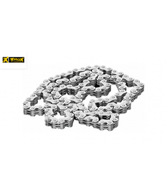 PROX CAMCHAIN CRF250 10-17