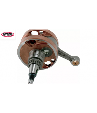 HOT RODS CRANKSHAFT 4097