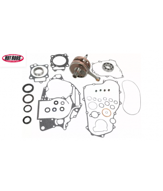 HOT RODS CRANKSHAFT KIT CBK0128
