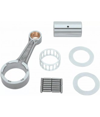 HOT RODS CONNECTING ROD, HOT RODS