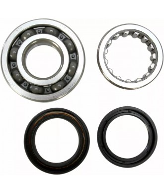 PROX CRANK BEARING SEAL KIT