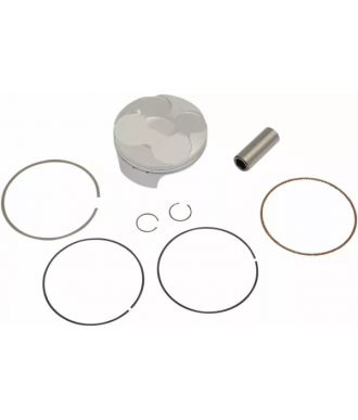 VERTEX PISTON KIT 24119A