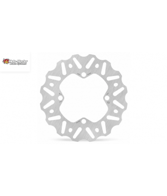 MOTO-MASTER BRAKE DISC...