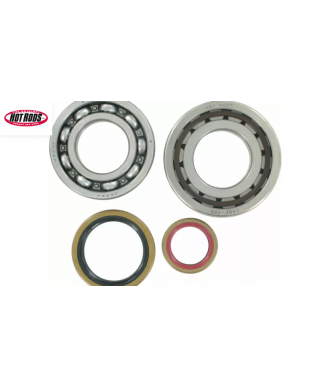 HOT RODS BEARING CRANK K066