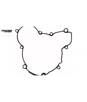 MOOSE OFFROAD GASKET...