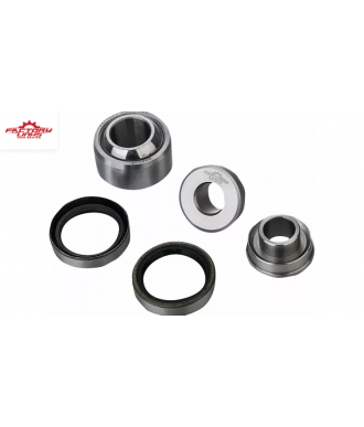FACTORY LINKS LOW SHOCK BEARING KT