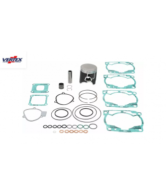 VERTEX PISTON TOP END KIT...