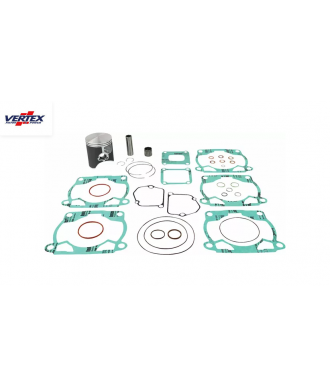 VERTEX PISTON TOP END KIT...