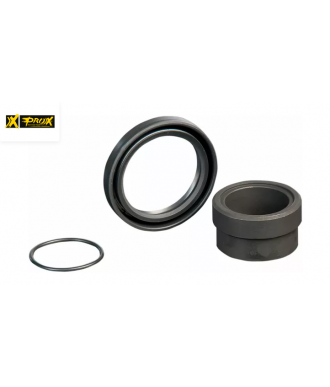 PROX COUNTERSHAFT SEAL KIT KTM