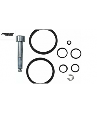 MOOSE OFFROAD REBUILD KT...