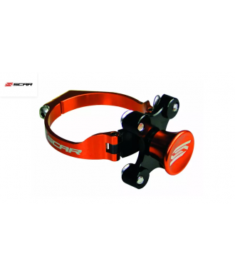 SCAR LAUNCH CONTROL 50 65 SX/TC -21