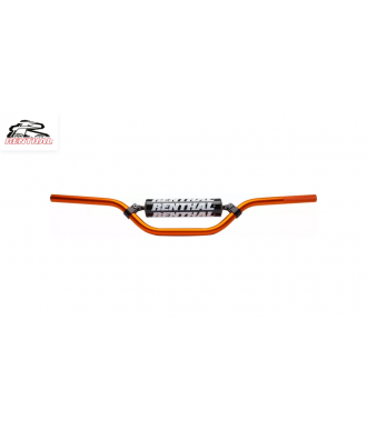 RENTHAL RENTHAL 22MM 825 OR