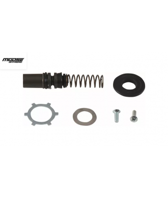 MOOSE OFFROAD REPAIR KIT...