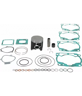 VERTEX PISTON TOP END KIT...
