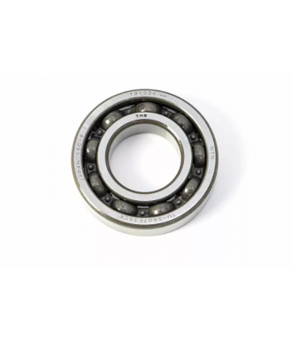 PROX MAIN BEARING 32x65x17